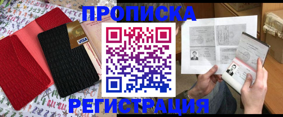 прописка поиск в Павлово